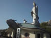 statue1
