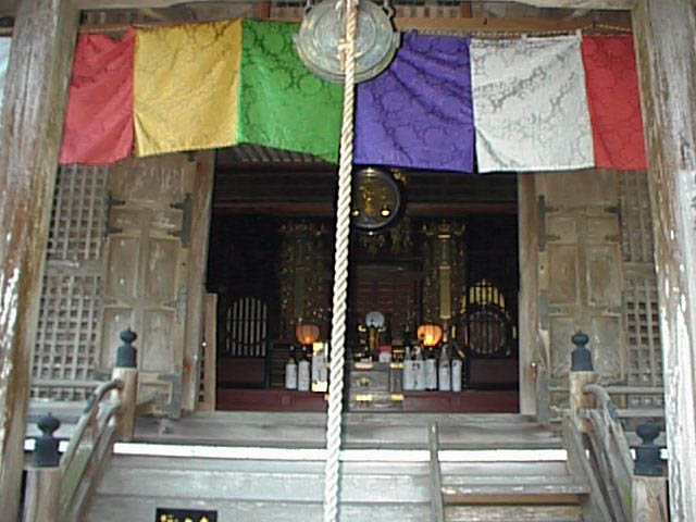 temple3