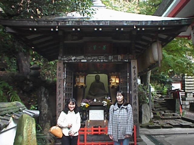 shrine6