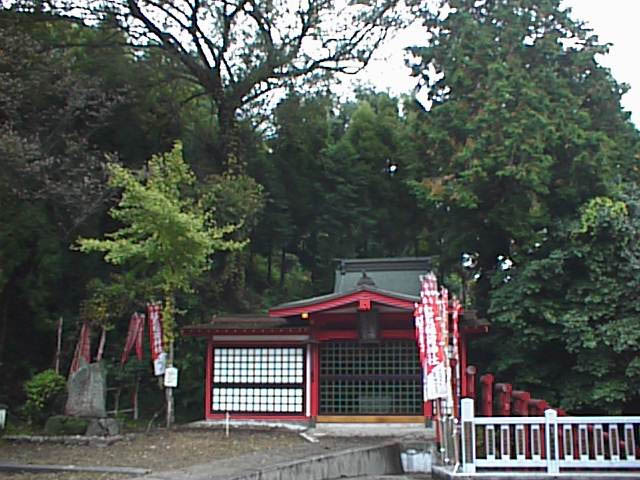 shrine9