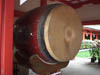 big-drum