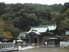shrine10